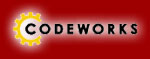 CODEWORKS